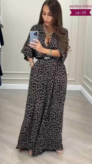 Комбинезон #23119581