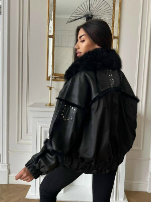 Куртка 23119723