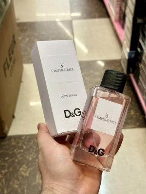 Парфюм 23119773