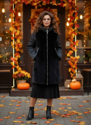 Куртка 23119817