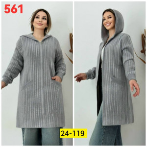 Кардиган 23120251