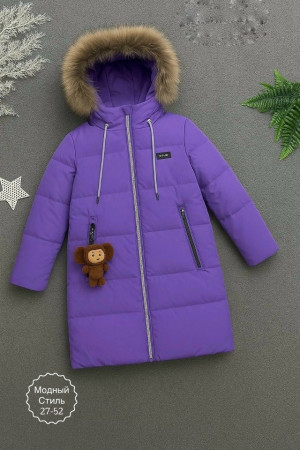 Куртка 23120604