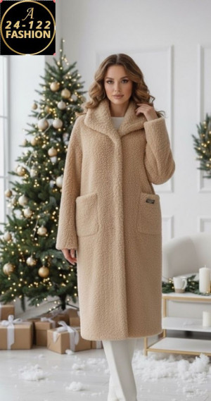 Шуба 23120709