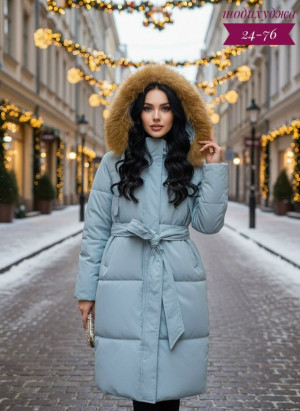 Куртка 23121494