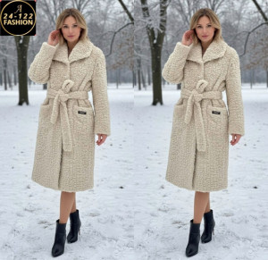 Пальто 23121897