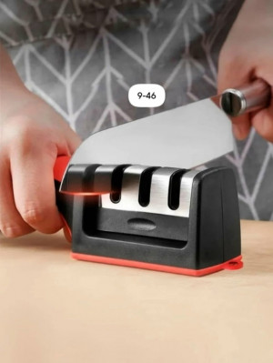 Артикул 23121997