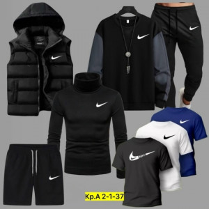 Костюм 23122063