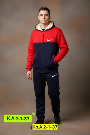 Ветровка #23122067