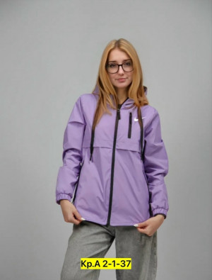 Ветровка #23122103