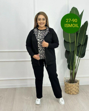 Костюм 23122486