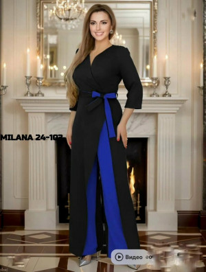 Комбинезон 23122594