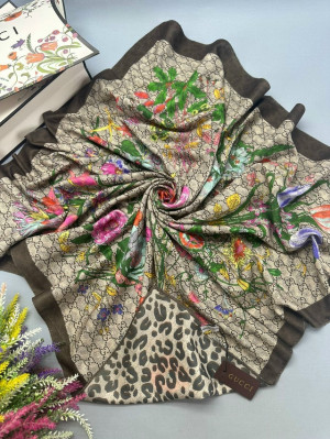 Платок 23122890