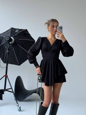 Комбинезон 23122923