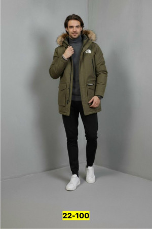 Куртка 23122928