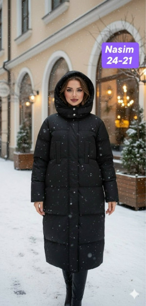 Куртка 23122995