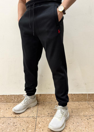 Спортивные брюки 23123703