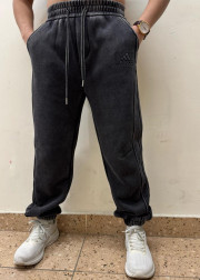 Спортивные брюки