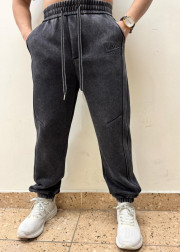 Спортивные брюки