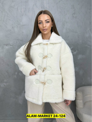 Пальто 23123963