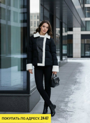 Куртка 23124082