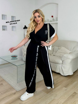 Комбинезон 23124179