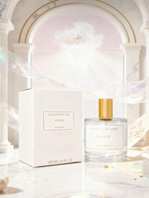 Парфюм 23124195