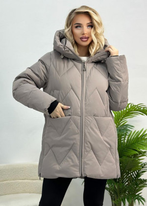 Куртка 23124398