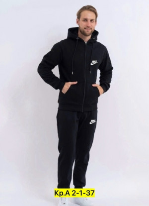 Спортивный костюм 23124884