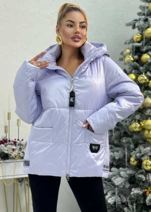 Куртка 23124975