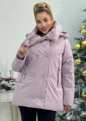 Куртка 23124997