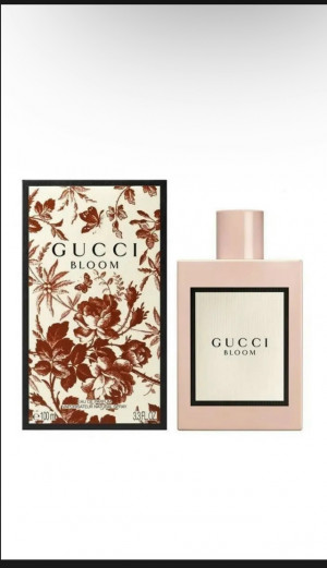 Артикул 23125503