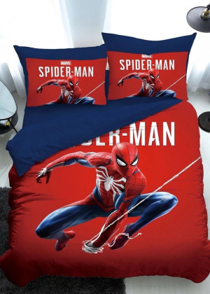 Детское постельное белье #23125506