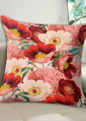 Подушка 23125583