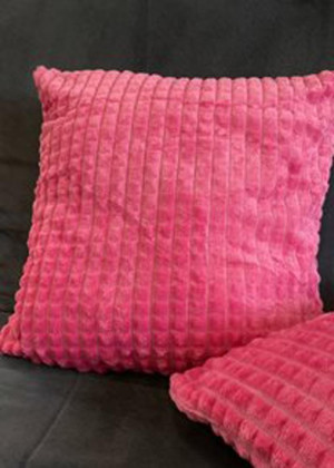 Наволочка 23125700