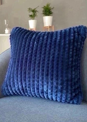 Наволочка 23125704