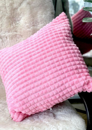 Наволочка 23125709