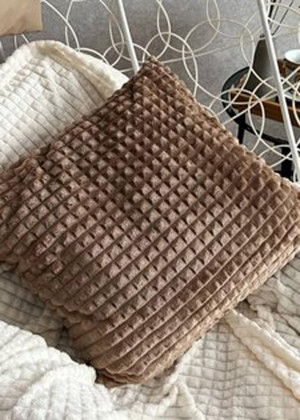 Наволочка 23125715