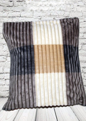 Наволочка 23125719