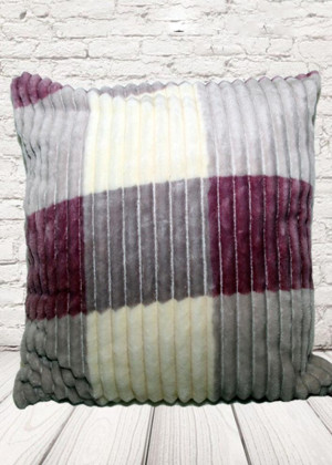 Наволочка 23125723