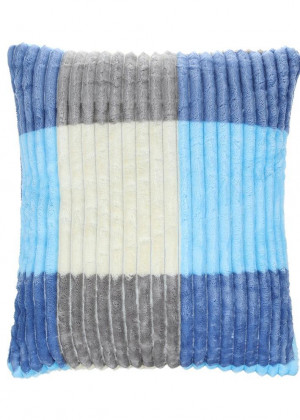 Наволочка 23125727