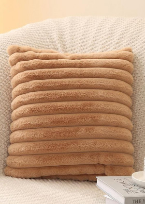 Наволочка 23125733