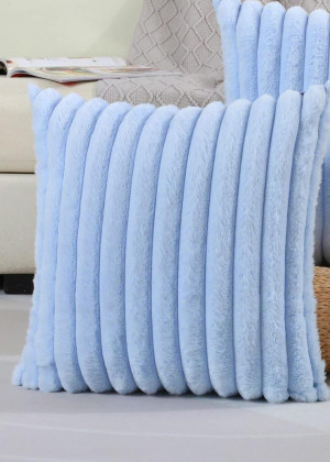 Наволочка 23125738