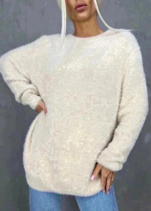 Свитер 23125872