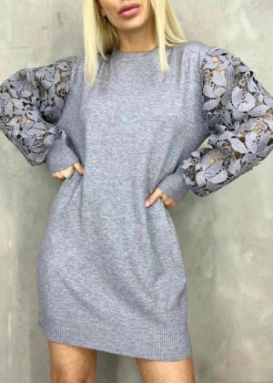 Туника 23125967