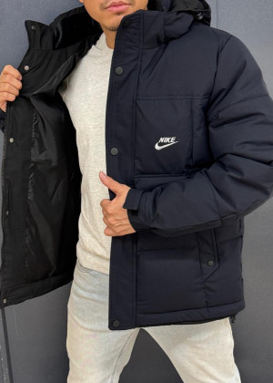 Куртка 23126083