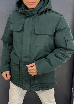 Куртка 23126089