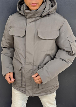 Куртка 23126092