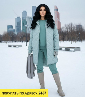 Костюм 23126137