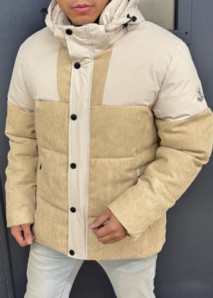 Куртка 23126153