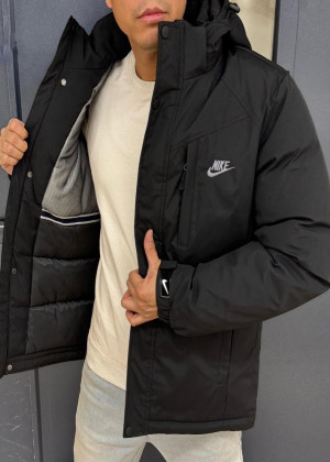 Куртка 23126155